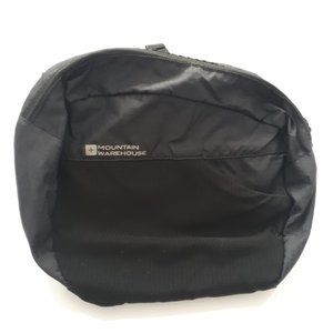 Mountain Warehouse Large Hip Bag